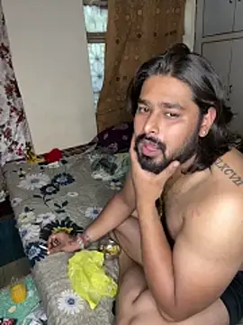 torchermachine webcam