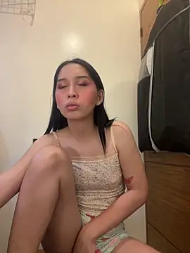 goddess_athena69 webcam