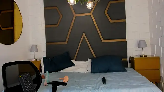 juana_valkiria webcam