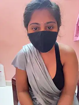 priya__sexy_ webcam