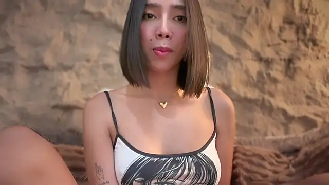 GenesisCastillano webcam