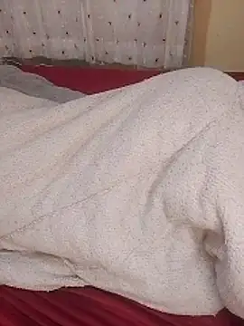 ndivhuwomuleya webcam