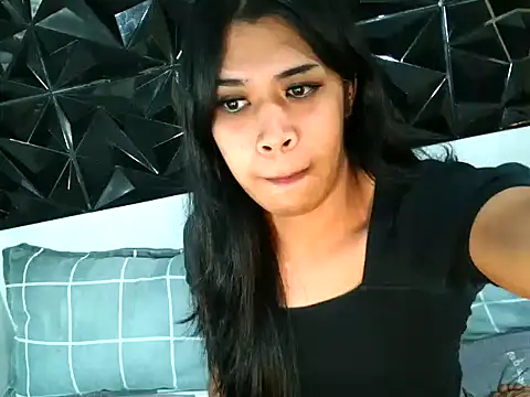 WifeAnastasia webcam