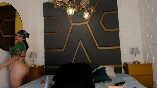 juana_valkiria webcam