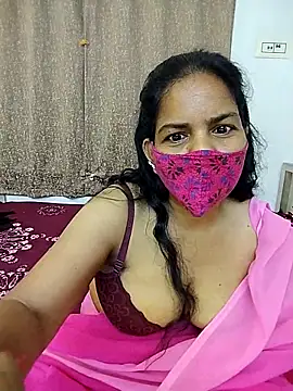 rashilii_bhabi - Rashilii_Bhabi's free webcam - UK Sex Cams