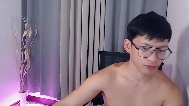 pinkcock_froi2305 (M young) - cum