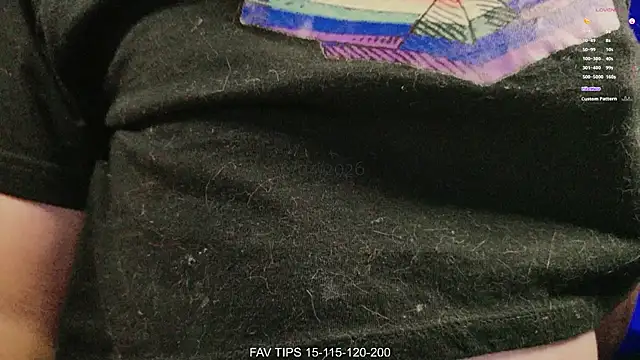 nalan__ (T young) - FUCK MY TIGH AND PINK HOLE