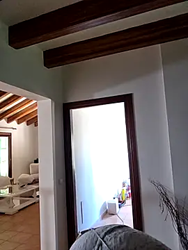 kylie_blck (Ask my age) - Countdown+ShowTits+Tonge+1SurpriseVideo