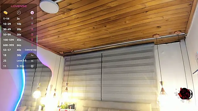 cristal__hot_1 webcam