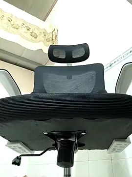 Love_forever_69 webcam