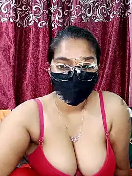 Jasmine_jaaan webcam