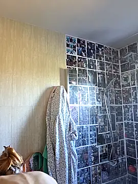 kylie_blck's Stripchat show and profile