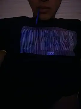 Boyxcock7 cam preview