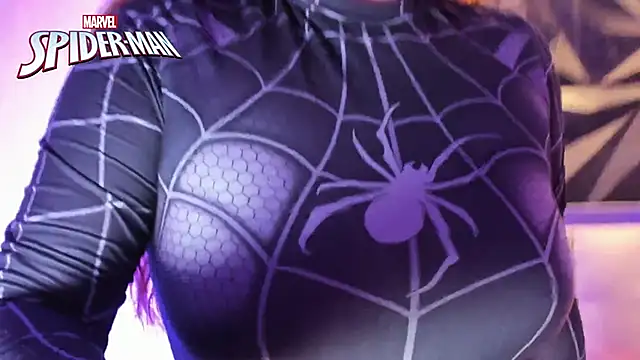 megan_whitee__ webcam