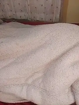 ndivhuwomuleya webcam