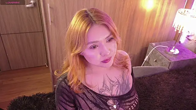 vanesaa_blake webcam