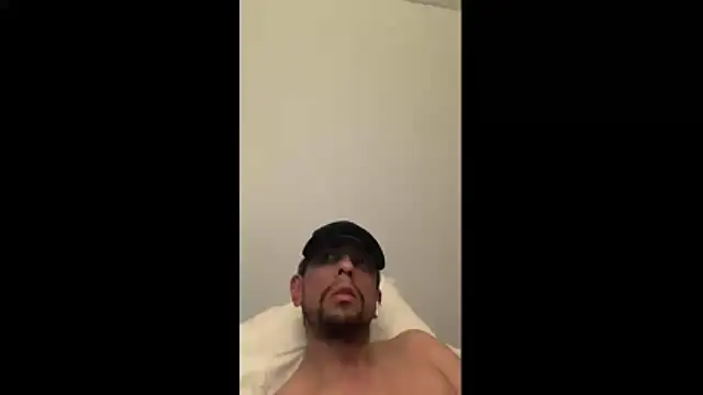 BigdickRick8UncuT webcam