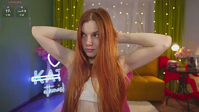 katy__ethereal (F young) - toy control to the last tipper 5min