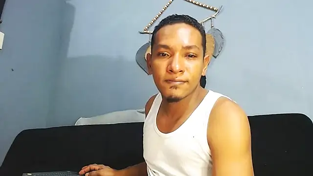 Grandeygruesa1 webcam