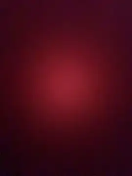 newlale (G young) - Doggy no panties+control toy2min last t