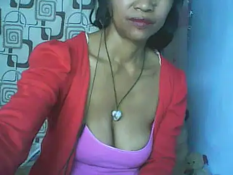 nene_belle webcam