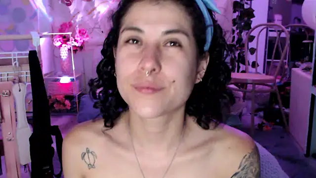 Hellen_dumont webcam