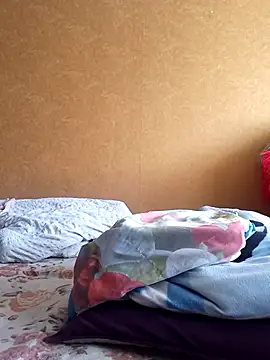 liluhot (G milf) - zoom pussy