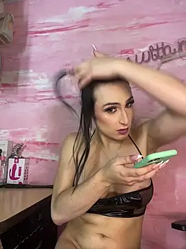 scarlett_taylor007 webcam