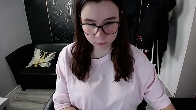 littleviki7 webcam
