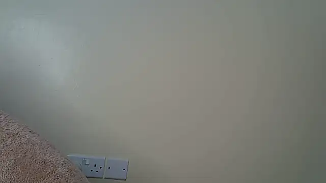 Missbubble_booty webcam