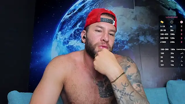 delessandro_world webcam