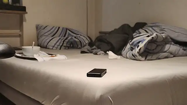 Alphapimmelchen webcam