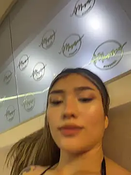 Arianavillada webcam