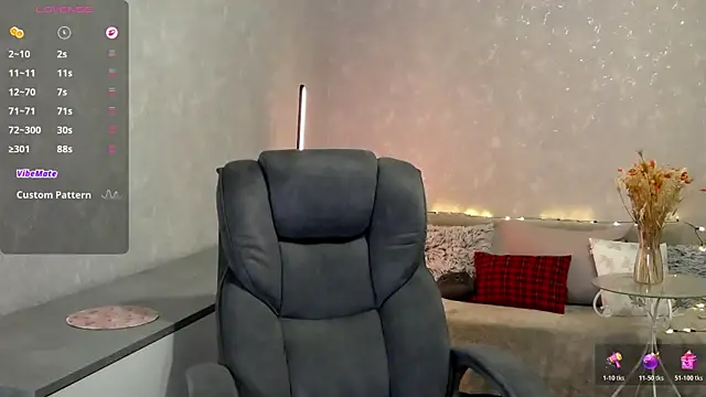 Naughty__Megan webcam