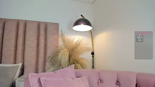 im_alejandra_ webcam