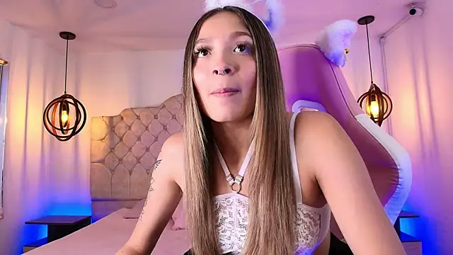 Victoria_Adams14 webcam