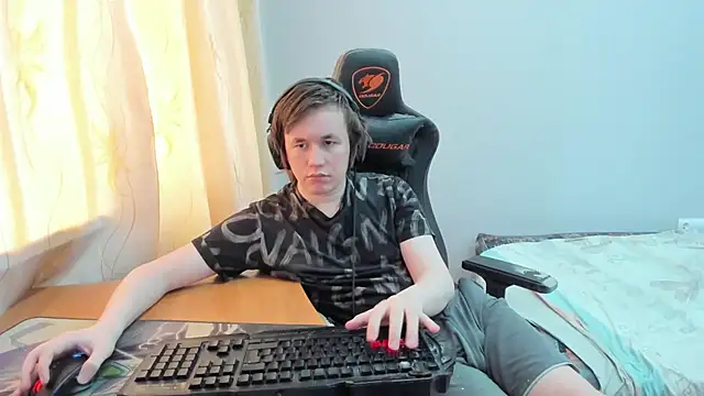 iliaskrislove webcam