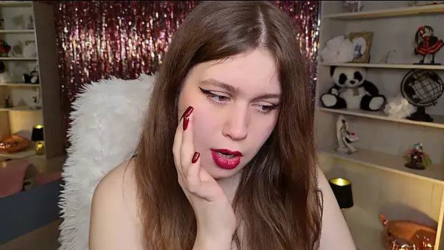 FioraMarmoris webcam