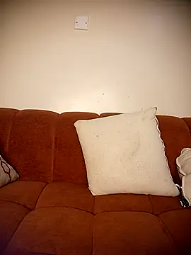 sexy_prettytiff webcam