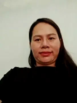 Baby-ladyass20 webcam