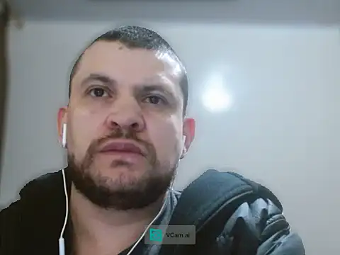 camiloking1720 webcam