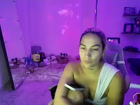 mandy_berrys webcam