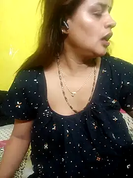 Princessroooh webcam