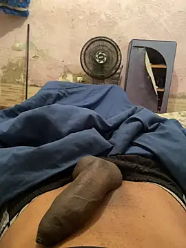 JotaOliveira999 webcam