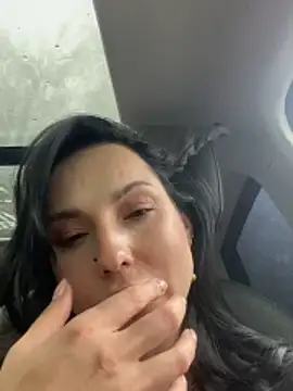 roxana-sexy (F milf) - #anal #anal-doggy-style #anal-fingering #anal-masturbation #anal-milfs #anal-toys #anal-white #ass-to-mouth #athletic #athletic-milfs #athletic-white #best #best-milfs #big-ass #big-ass-anal #big-ass-big-tits #big-ass-doggy-style #big-ass-milfs #big-ass-white #big-clit #big-tits #big-tits-anal #big-tits-blowjob #big-tits-brunettes #big-tits-deepthroat #big-tits-doggy-style #big-tits-handjob #big-tits-milfs #big-tits-white #blowjob #blowjob-milfs #brunettes #brunettes-blowjob #brunettes-milfs #cam2cam #camel-toe #cowgirl #deepthroat #deepthroat-blowjob #deepthroat-milfs #deluxe-cam2cam #dildo-or-vibrator #dildo-or-vibrator-anal #dildo-or-vibrator-big-tits #dildo-or-vibrator-deepthroat #dildo-or-vibrator-double-penetration #dildo-or-vibrator-milfs #dirty-talk #doggy-style #double-penetration #double-penetration-milfs #erotic-dance #facesitting #fingering #fingering-milfs #fingering-white #flashing #foot-fetish #foot-fetish-milfs #handjob #handjob-milfs #hd #heels #latex #masturbation #middle-priced-privates #middle-priced-privates-best #middle-priced-privates-milfs #middle-priced-privates-white #milfs #mobile #mobile-milfs #nylon #outdoor #recordable-privates #recordable-privates-milfs #recordable-publics #romantic #romantic-milfs #romantic-white #sex-toys #sexting #shaven #shower #smoking #spanking #squirt #squirt-milfs #squirt-white #upskirt #white #white-milfs #yoga #yoga-milfs