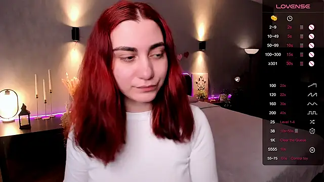 hannacheekss_ webcam