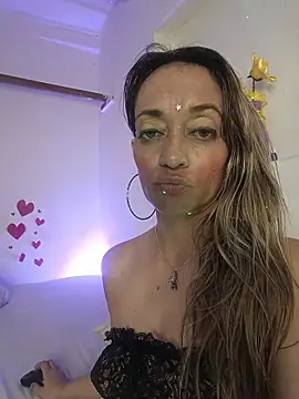 emma_collson webcam