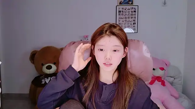 yang-yang-yang webcam