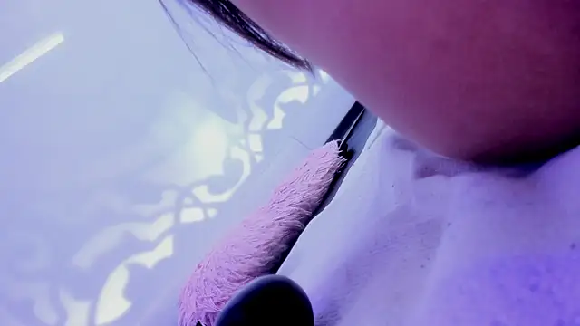 Chloe_Martini webcam