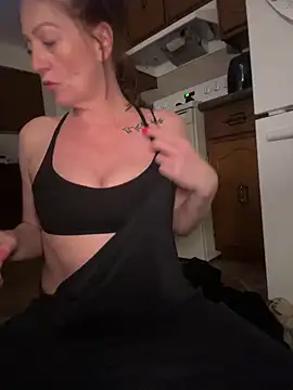 TheSweetestSlut webcam